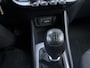 Kia Rio 1.4 CVVT Plus Pack APK GROTE BEURT AIRCO lichtmetalen