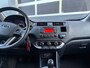 Kia Rio 1.4 CVVT Plus Pack APK GROTE BEURT AIRCO lichtmetalen