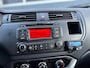 Kia Rio 1.4 CVVT Plus Pack APK GROTE BEURT AIRCO lichtmetalen