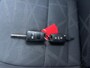 Kia Rio 1.4 CVVT Plus Pack APK GROTE BEURT AIRCO lichtmetalen