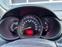 Kia Rio 1.4 CVVT Plus Pack APK GROTE BEURT AIRCO lichtmetalen