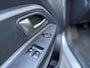 Kia Rio 1.4 CVVT Plus Pack APK GROTE BEURT AIRCO lichtmetalen