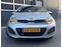 Kia Rio 1.4 CVVT Plus Pack APK GROTE BEURT AIRCO lichtmetalen