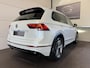 Volkswagen Tiguan 1.4 TSI ACT 3x R-Line Pano, ACC, Apple Carplay, Virtual Cockpit, Elek Stoel, LED, Achteruitrijcamera, Keyless