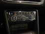 Volkswagen Tiguan 1.4 TSI ACT 3x R-Line Pano, ACC, Apple Carplay, Virtual Cockpit, Elek Stoel, LED, Achteruitrijcamera, Keyless