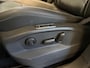 Volkswagen Tiguan 1.4 TSI ACT 3x R-Line Pano, ACC, Apple Carplay, Virtual Cockpit, Elek Stoel, LED, Achteruitrijcamera, Keyless