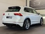Volkswagen Tiguan 1.4 TSI ACT 3x R-Line Pano, ACC, Apple Carplay, Virtual Cockpit, Elek Stoel, LED, Achteruitrijcamera, Keyless