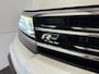 Volkswagen Tiguan 1.4 TSI ACT 3x R-Line Pano, ACC, Apple Carplay, Virtual Cockpit, Elek Stoel, LED, Achteruitrijcamera, Keyless