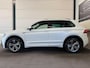 Volkswagen Tiguan 1.4 TSI ACT 3x R-Line Pano, ACC, Apple Carplay, Virtual Cockpit, Elek Stoel, LED, Achteruitrijcamera, Keyless