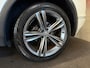 Volkswagen Tiguan 1.4 TSI ACT 3x R-Line Pano, ACC, Apple Carplay, Virtual Cockpit, Elek Stoel, LED, Achteruitrijcamera, Keyless