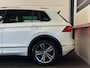 Volkswagen Tiguan 1.4 TSI ACT 3x R-Line Pano, ACC, Apple Carplay, Virtual Cockpit, Elek Stoel, LED, Achteruitrijcamera, Keyless