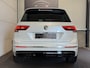 Volkswagen Tiguan 1.4 TSI ACT 3x R-Line Pano, ACC, Apple Carplay, Virtual Cockpit, Elek Stoel, LED, Achteruitrijcamera, Keyless