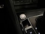 Volkswagen Tiguan 1.4 TSI ACT 3x R-Line Pano, ACC, Apple Carplay, Virtual Cockpit, Elek Stoel, LED, Achteruitrijcamera, Keyless