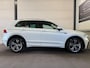 Volkswagen Tiguan 1.4 TSI ACT 3x R-Line Pano, ACC, Apple Carplay, Virtual Cockpit, Elek Stoel, LED, Achteruitrijcamera, Keyless