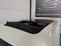 Volkswagen Tiguan 1.4 TSI ACT 3x R-Line Pano, ACC, Apple Carplay, Virtual Cockpit, Elek Stoel, LED, Achteruitrijcamera, Keyless