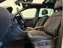 Volkswagen Tiguan 1.4 TSI ACT 3x R-Line Pano, ACC, Apple Carplay, Virtual Cockpit, Elek Stoel, LED, Achteruitrijcamera, Keyless