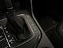 Volkswagen Tiguan 1.4 TSI ACT 3x R-Line Pano, ACC, Apple Carplay, Virtual Cockpit, Elek Stoel, LED, Achteruitrijcamera, Keyless