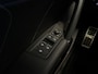 Volkswagen Tiguan 1.4 TSI ACT 3x R-Line Pano, ACC, Apple Carplay, Virtual Cockpit, Elek Stoel, LED, Achteruitrijcamera, Keyless