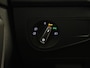 Volkswagen Tiguan 1.4 TSI ACT 3x R-Line Pano, ACC, Apple Carplay, Virtual Cockpit, Elek Stoel, LED, Achteruitrijcamera, Keyless