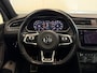 Volkswagen Tiguan 1.4 TSI ACT 3x R-Line Pano, ACC, Apple Carplay, Virtual Cockpit, Elek Stoel, LED, Achteruitrijcamera, Keyless