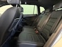 Volkswagen Tiguan 1.4 TSI ACT 3x R-Line Pano, ACC, Apple Carplay, Virtual Cockpit, Elek Stoel, LED, Achteruitrijcamera, Keyless