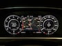 Volkswagen Tiguan 1.4 TSI ACT 3x R-Line Pano, ACC, Apple Carplay, Virtual Cockpit, Elek Stoel, LED, Achteruitrijcamera, Keyless