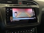 Volkswagen Tiguan 1.4 TSI ACT 3x R-Line Pano, ACC, Apple Carplay, Virtual Cockpit, Elek Stoel, LED, Achteruitrijcamera, Keyless