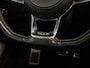 Volkswagen Tiguan 1.4 TSI ACT 3x R-Line Pano, ACC, Apple Carplay, Virtual Cockpit, Elek Stoel, LED, Achteruitrijcamera, Keyless