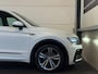 Volkswagen Tiguan 1.4 TSI ACT 3x R-Line Pano, ACC, Apple Carplay, Virtual Cockpit, Elek Stoel, LED, Achteruitrijcamera, Keyless