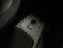 Volkswagen Tiguan 1.4 TSI ACT 3x R-Line Pano, ACC, Apple Carplay, Virtual Cockpit, Elek Stoel, LED, Achteruitrijcamera, Keyless