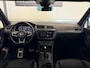 Volkswagen Tiguan 1.4 TSI ACT 3x R-Line Pano, ACC, Apple Carplay, Virtual Cockpit, Elek Stoel, LED, Achteruitrijcamera, Keyless
