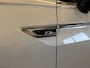 Volkswagen Tiguan 1.4 TSI ACT 3x R-Line Pano, ACC, Apple Carplay, Virtual Cockpit, Elek Stoel, LED, Achteruitrijcamera, Keyless