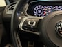 Volkswagen Tiguan 1.4 TSI ACT 3x R-Line Pano, ACC, Apple Carplay, Virtual Cockpit, Elek Stoel, LED, Achteruitrijcamera, Keyless