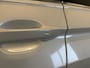 Volkswagen Tiguan 1.4 TSI ACT 3x R-Line Pano, ACC, Apple Carplay, Virtual Cockpit, Elek Stoel, LED, Achteruitrijcamera, Keyless