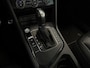 Volkswagen Tiguan 1.4 TSI ACT 3x R-Line Pano, ACC, Apple Carplay, Virtual Cockpit, Elek Stoel, LED, Achteruitrijcamera, Keyless