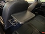 Volkswagen Tiguan 1.4 TSI ACT 3x R-Line Pano, ACC, Apple Carplay, Virtual Cockpit, Elek Stoel, LED, Achteruitrijcamera, Keyless