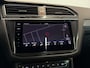 Volkswagen Tiguan 1.4 TSI ACT 3x R-Line Pano, ACC, Apple Carplay, Virtual Cockpit, Elek Stoel, LED, Achteruitrijcamera, Keyless