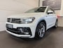 Volkswagen Tiguan 1.4 TSI ACT 3x R-Line Pano, ACC, Apple Carplay, Virtual Cockpit, Elek Stoel, LED, Achteruitrijcamera, Keyless
