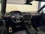 Volkswagen Tiguan 1.4 TSI ACT 3x R-Line Pano, ACC, Apple Carplay, Virtual Cockpit, Elek Stoel, LED, Achteruitrijcamera, Keyless