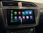 Volkswagen Tiguan 1.4 TSI ACT 3x R-Line Pano, ACC, Apple Carplay, Virtual Cockpit, Elek Stoel, LED, Achteruitrijcamera, Keyless