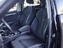 Audi A3 Sportback 1.4 TFSI Ambition Pro Line plus | S-Line | Cruise Control | Stoelverw. | PDC