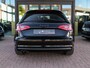 Audi A3 Sportback 1.4 TFSI Ambition Pro Line plus | S-Line | Cruise Control | Stoelverw. | PDC