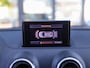 Audi A3 Sportback 1.4 TFSI Ambition Pro Line plus | S-Line | Cruise Control | Stoelverw. | PDC
