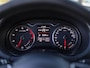 Audi A3 Sportback 1.4 TFSI Ambition Pro Line plus | S-Line | Cruise Control | Stoelverw. | PDC