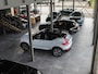 Audi A3 Sportback 1.4 TFSI Ambition Pro Line plus | S-Line | Cruise Control | Stoelverw. | PDC