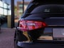 Audi A3 Sportback 1.4 TFSI Ambition Pro Line plus | S-Line | Cruise Control | Stoelverw. | PDC
