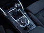Audi A3 Sportback 1.4 TFSI Ambition Pro Line plus | S-Line | Cruise Control | Stoelverw. | PDC
