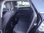 Audi A3 Sportback 1.4 TFSI Ambition Pro Line plus | S-Line | Cruise Control | Stoelverw. | PDC
