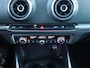 Audi A3 Sportback 1.4 TFSI Ambition Pro Line plus | S-Line | Cruise Control | Stoelverw. | PDC