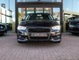 Audi A3 Sportback 1.4 TFSI Ambition Pro Line plus | S-Line | Cruise Control | Stoelverw. | PDC